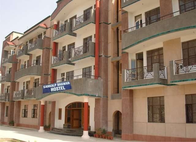 Ishan_Educational_Institutions